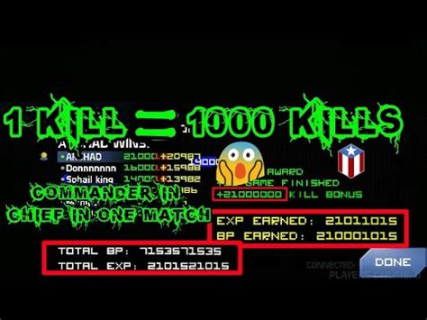 mini militia mod by arshad|Mini Militia 1000 Kills MOD .